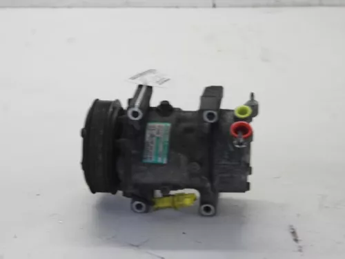 Citroen Aircopomp 1439f kfv