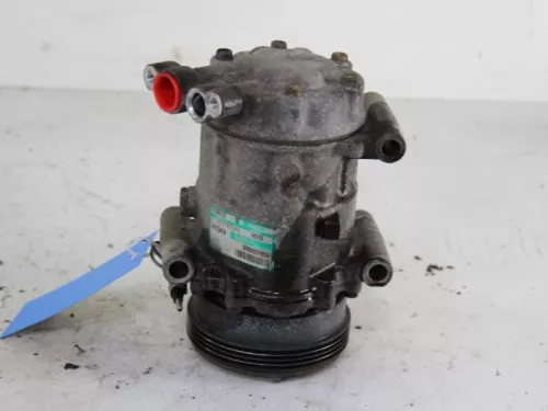 Renault Aircopomp 8200037058 d4fb7