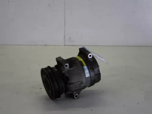 Renault Aircopomp 1135289 k4ma7