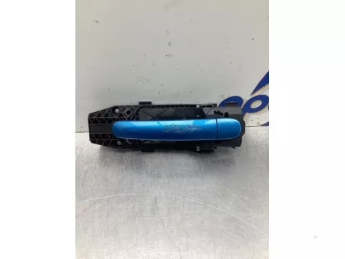 Portiergreep 4Deurs links-achter-7871218