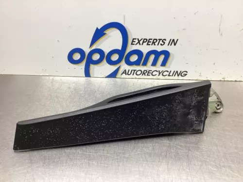 Portiergreep 4Deurs links-achter-8093842