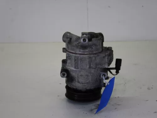 Volkswagen Aircopomp 6q0820803g azq