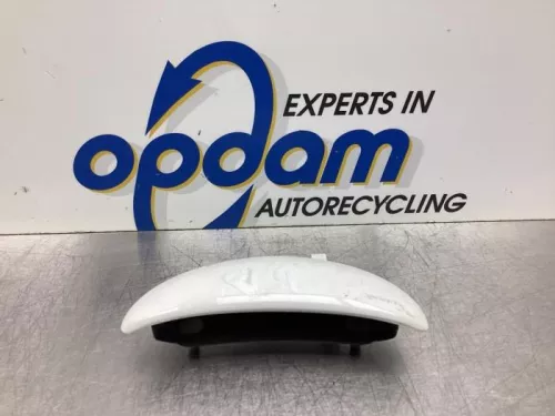 Portiergreep 4Deurs links-achter-8114795