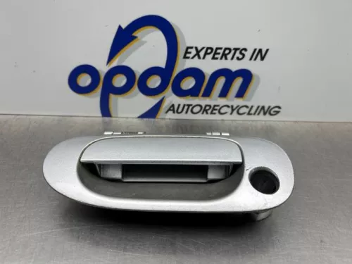 Portiergreep 4Deurs links-voor-8325670