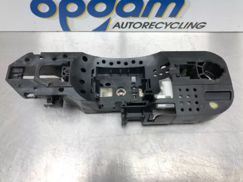 Portiergreep 4Deurs links-voor-7324506