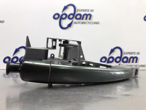 Portiergreep 4Deurs rechts-achter-8078381