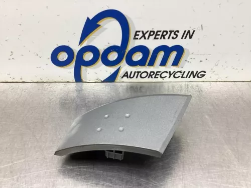 Portiergreep 4Deurs rechts-achter-8134699