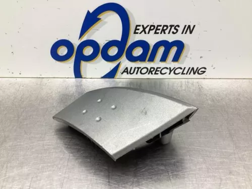 Portiergreep 4Deurs rechts-achter-8034883