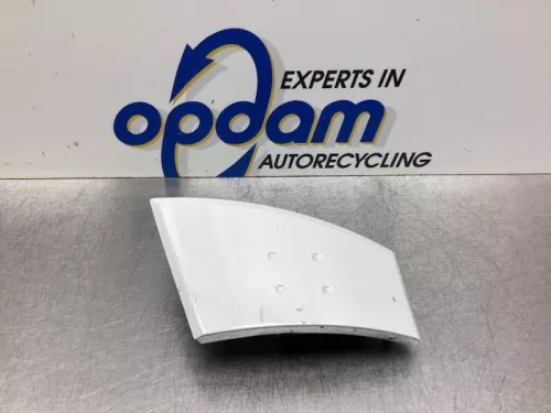 Portiergreep 4Deurs rechts-voor-8114795