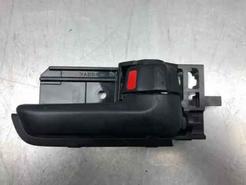 Portiergreep 4Deurs rechts-voor-7716008