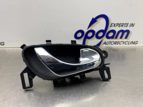 Portiergreep 4Deurs rechts-voor-