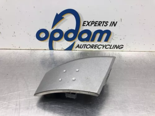 Portiergreep 4Deurs rechts-voor-8116503