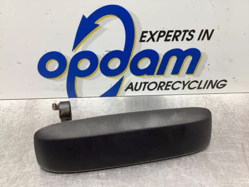 Portiergreep 4Deurs rechts-voor-7871765