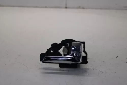 Portiergreep 4Deurs rechts-voor-