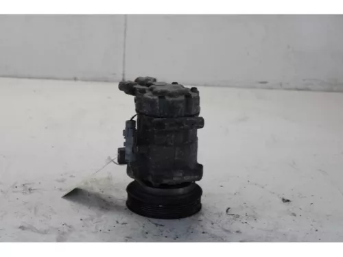 Renault Aircopomp 8200953359 k9k67