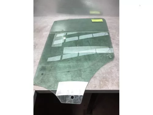 Portierruit 2Deurs links-8061863