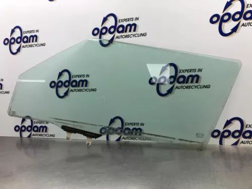 Portierruit 2Deurs links-8250591