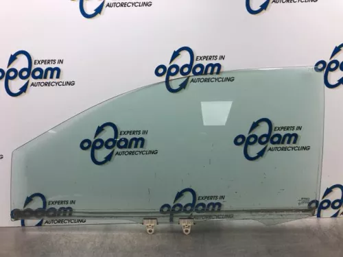 Portierruit 2Deurs links-7576016