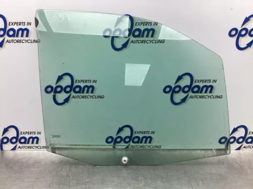 Portierruit 2Deurs rechts-7976032