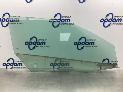 Portierruit 2Deurs rechts-7293810