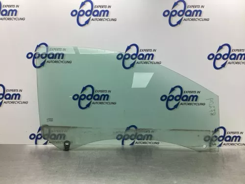 Portierruit 2Deurs rechts-7926255