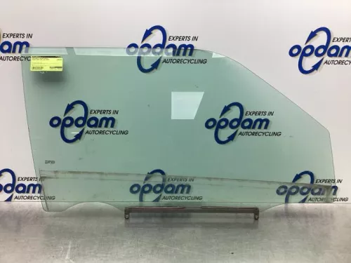 Portierruit 2Deurs rechts-8056706