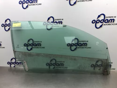 Portierruit 2Deurs rechts-8242847