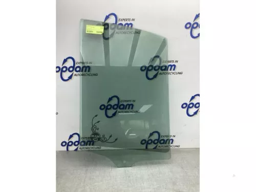 Portierruit 2Deurs rechts-8171269