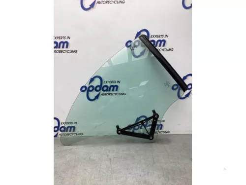 Portierruit 2Deurs rechts-7934687