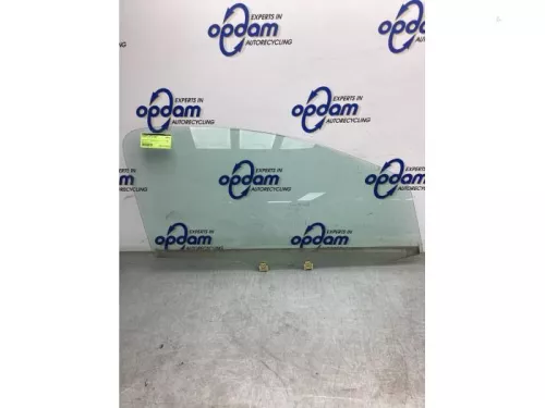 Portierruit 2Deurs rechts-8203600