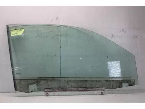 Portierruit 2Deurs rechts-7878334