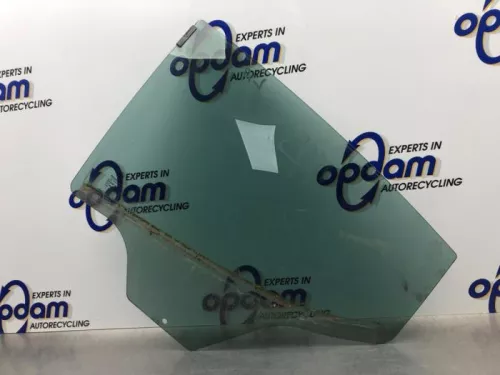 Portierruit 4Deurs links-achter-8115130