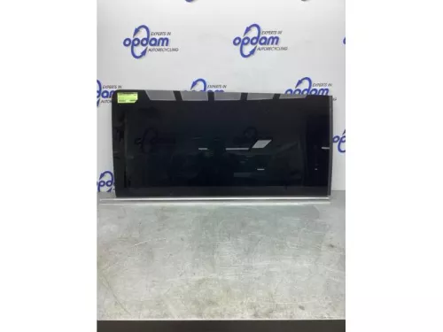 Portierruit 4Deurs links-achter-7981015