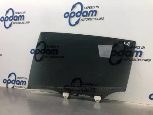 Portierruit 4Deurs links-achter-8084506