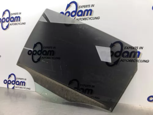 Portierruit 4Deurs links-achter-8206707