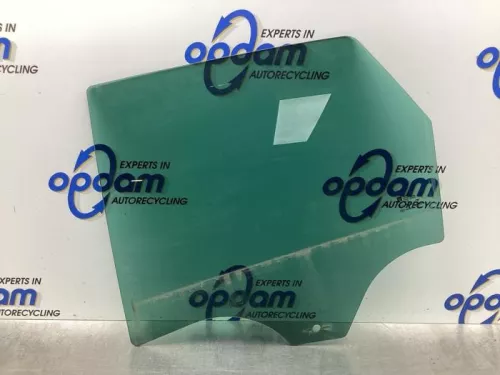 Portierruit 4Deurs links-achter-7928022