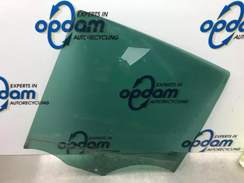 Portierruit 4Deurs links-achter-7612985