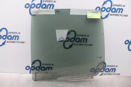 Portierruit 4Deurs links-achter-7877137