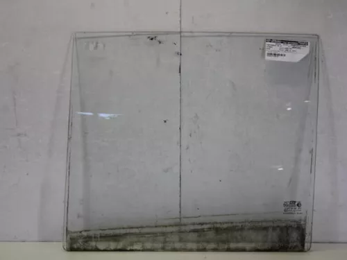 Portierruit 4Deurs links-achter-7882990