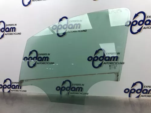 Portierruit 4Deurs links-voor-8079069