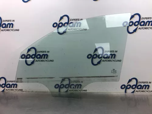 Portierruit 4Deurs links-voor-8128126