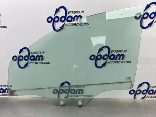 Portierruit 4Deurs links-voor-8310944