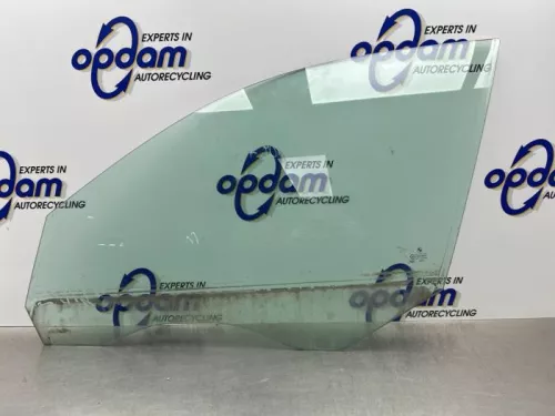 Portierruit 4Deurs links-voor-8206625