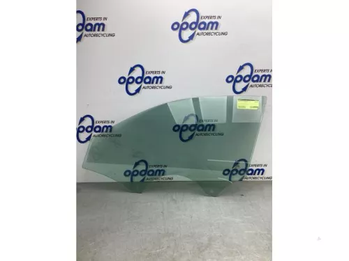 Portierruit 4Deurs links-voor-8114314