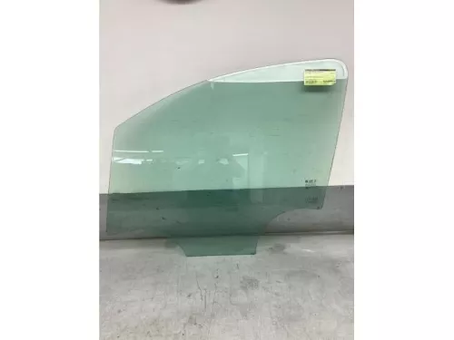 Portierruit 4Deurs links-voor-8065484