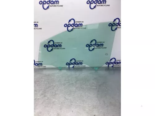 Portierruit 4Deurs links-voor-7610541