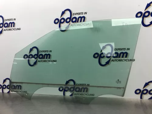 Portierruit 4Deurs links-voor-8228465