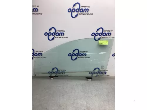 Portierruit 4Deurs links-voor-8135112