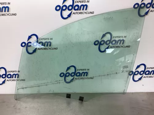 Portierruit 4Deurs links-voor-7714888