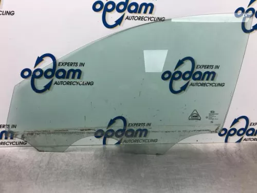 Portierruit 4Deurs links-voor-7610055